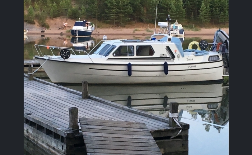 Albatross 870-kuva-1